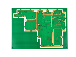 Rigid PCB Board